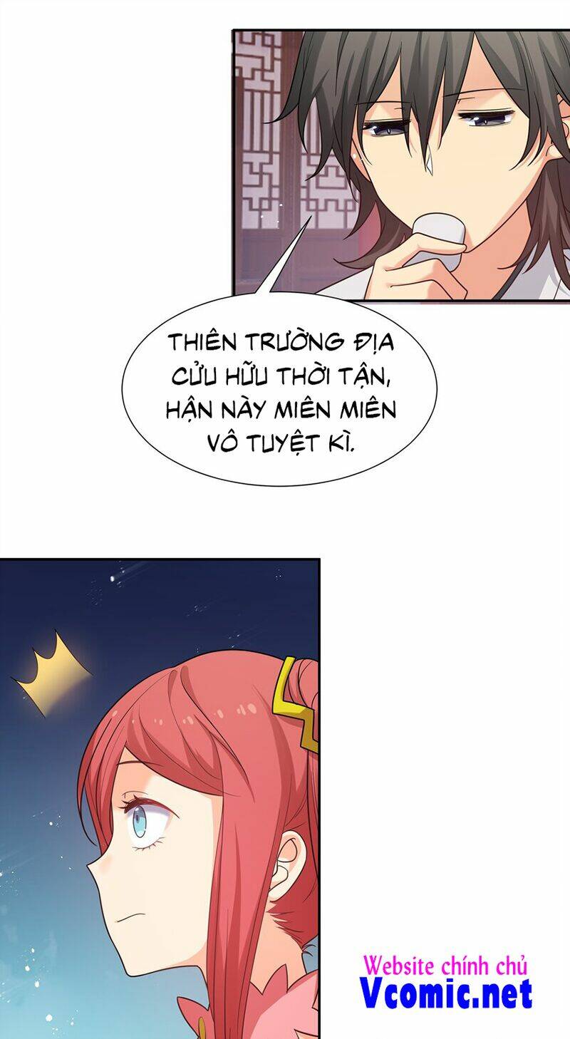 Trang 26