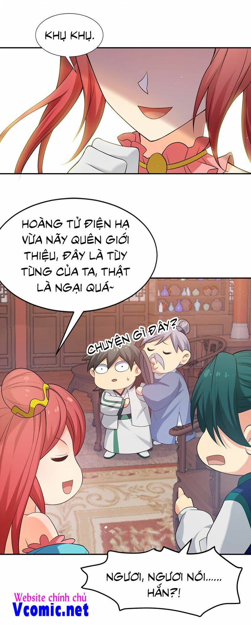 Trang 3