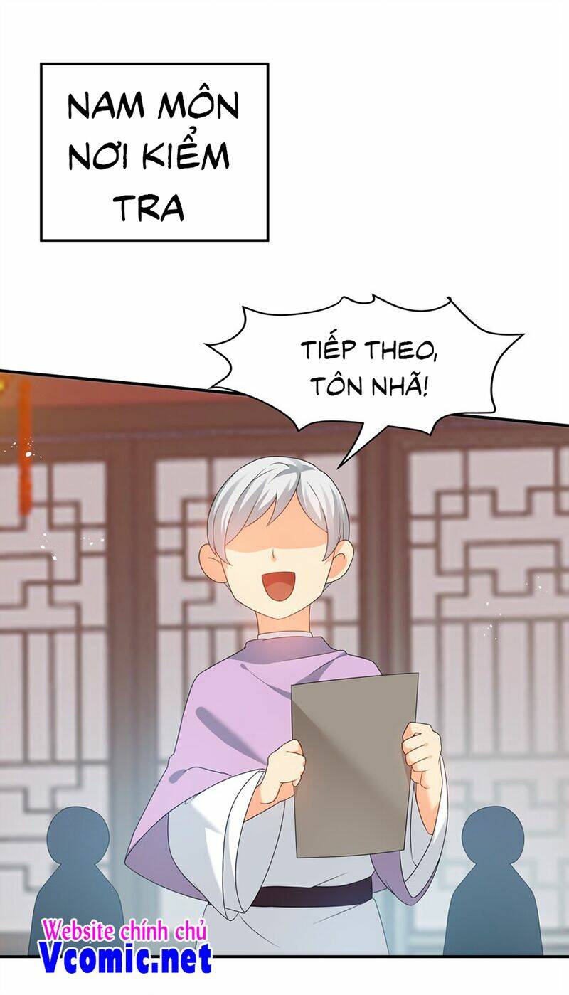 Trang 31