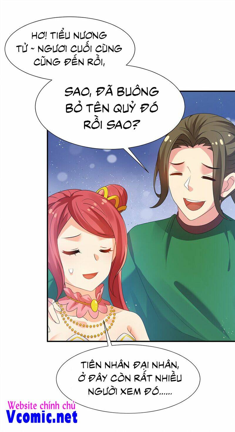 Trang 32