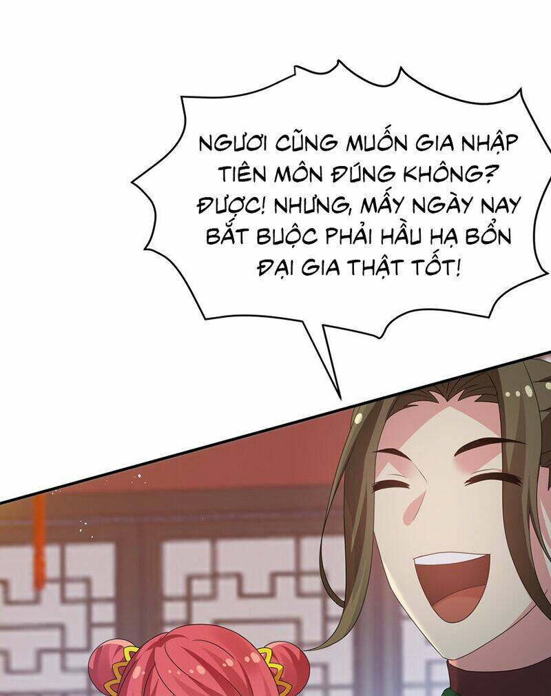 Trang 34