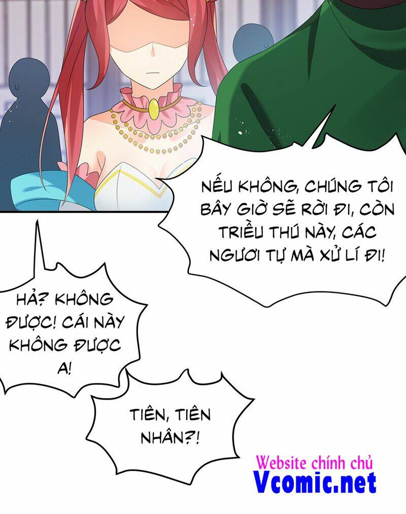 Trang 35