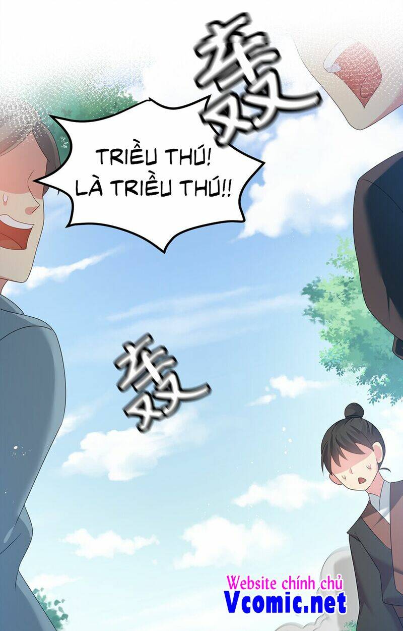 Trang 39