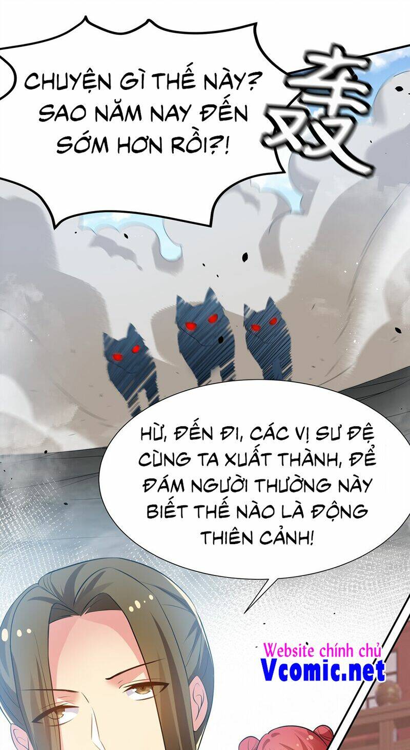 Trang 41