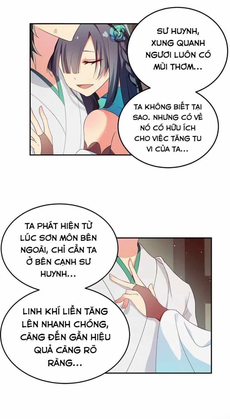 Trang 1