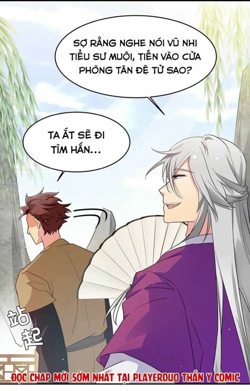 Trang 17