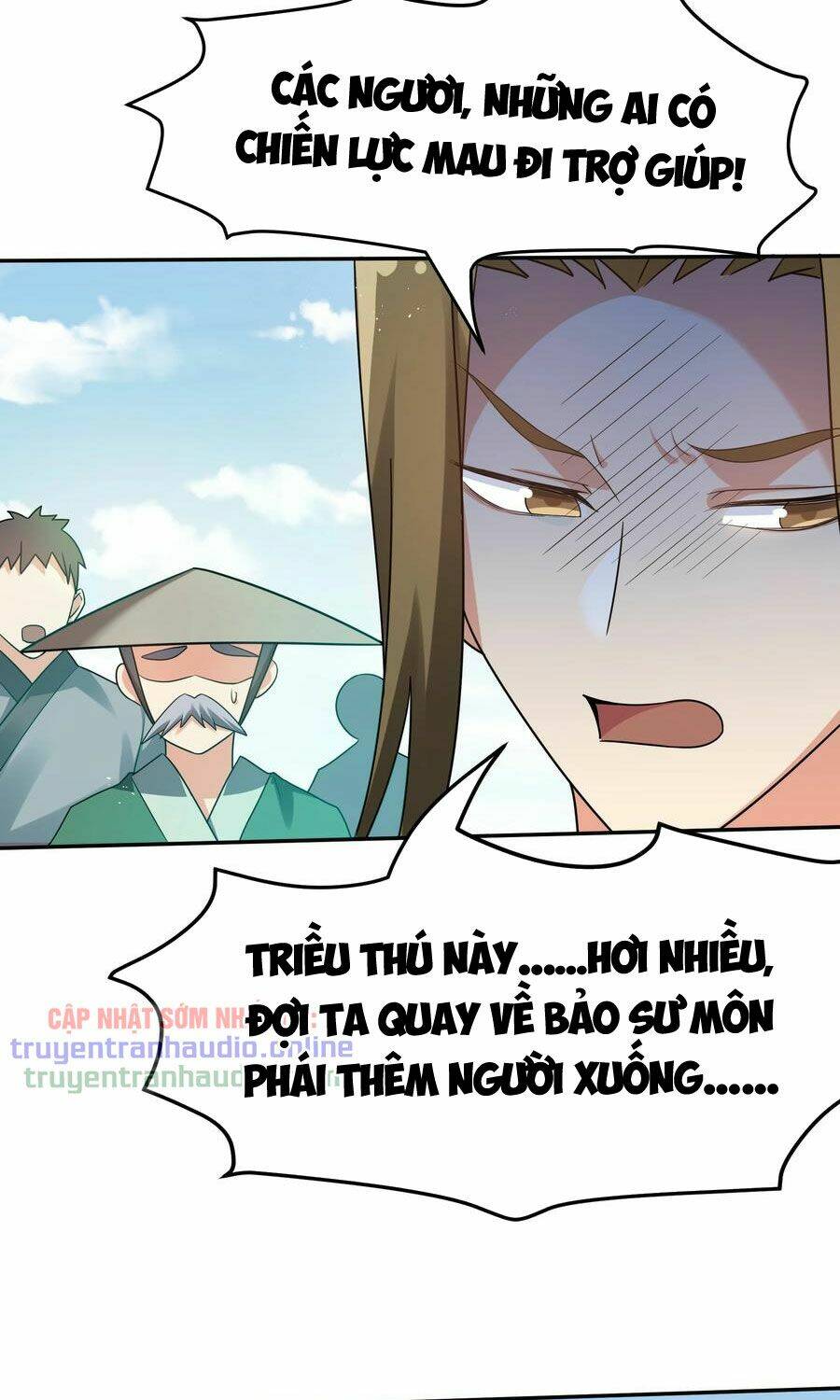 Trang 13