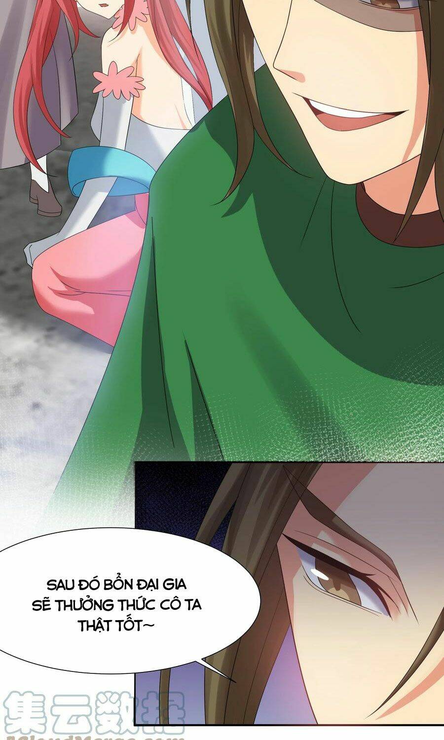 Trang 2