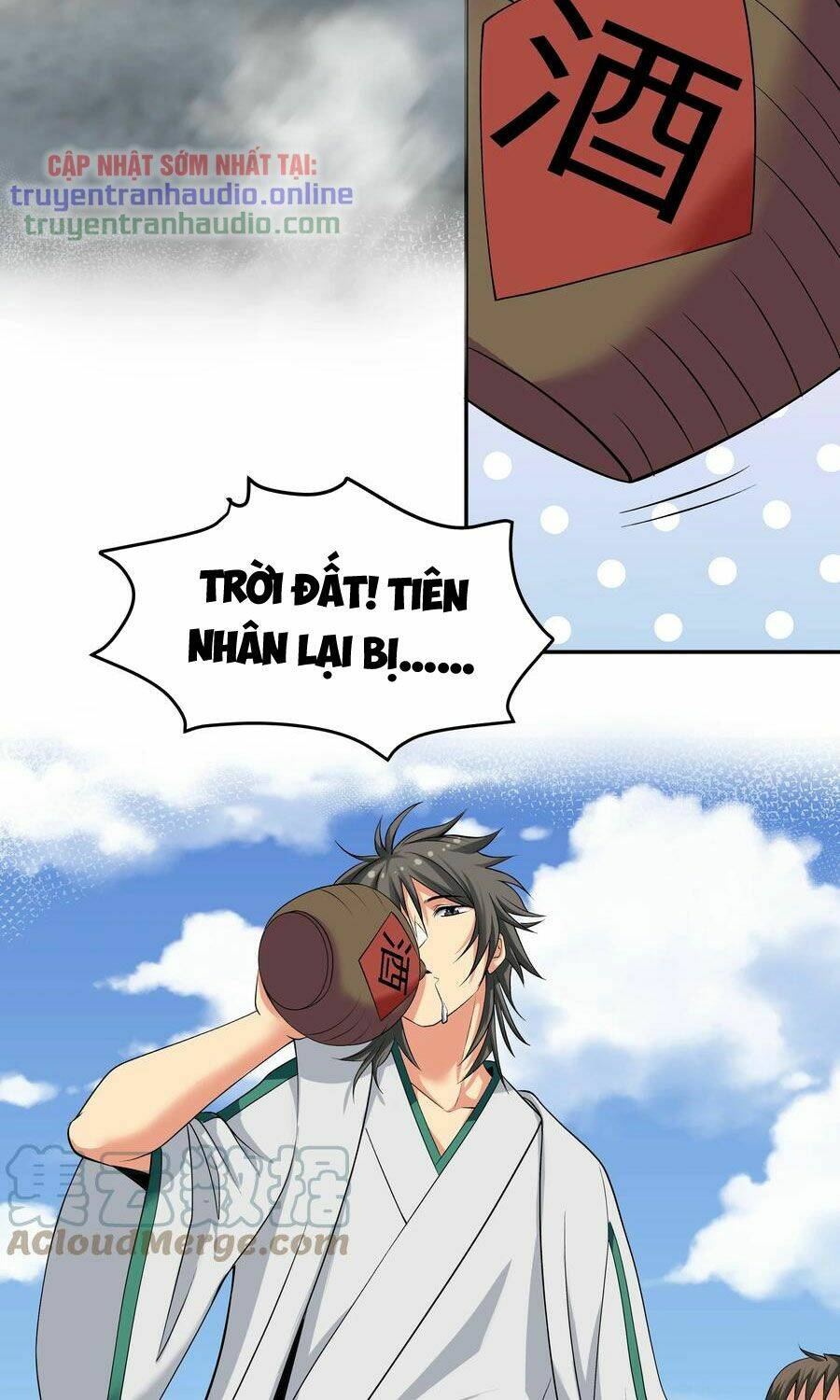 Trang 26
