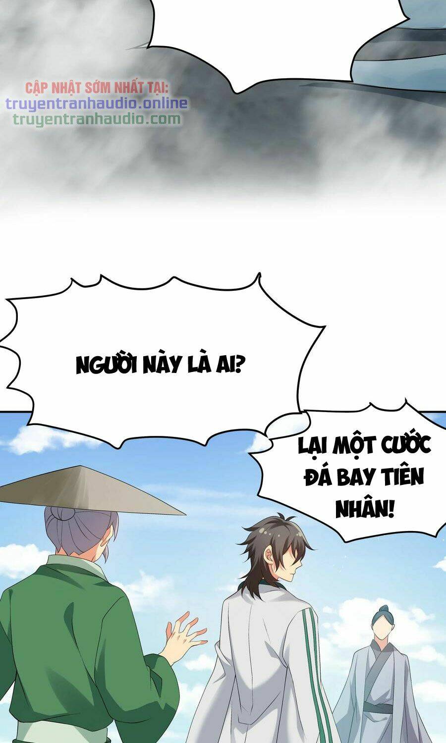 Trang 28