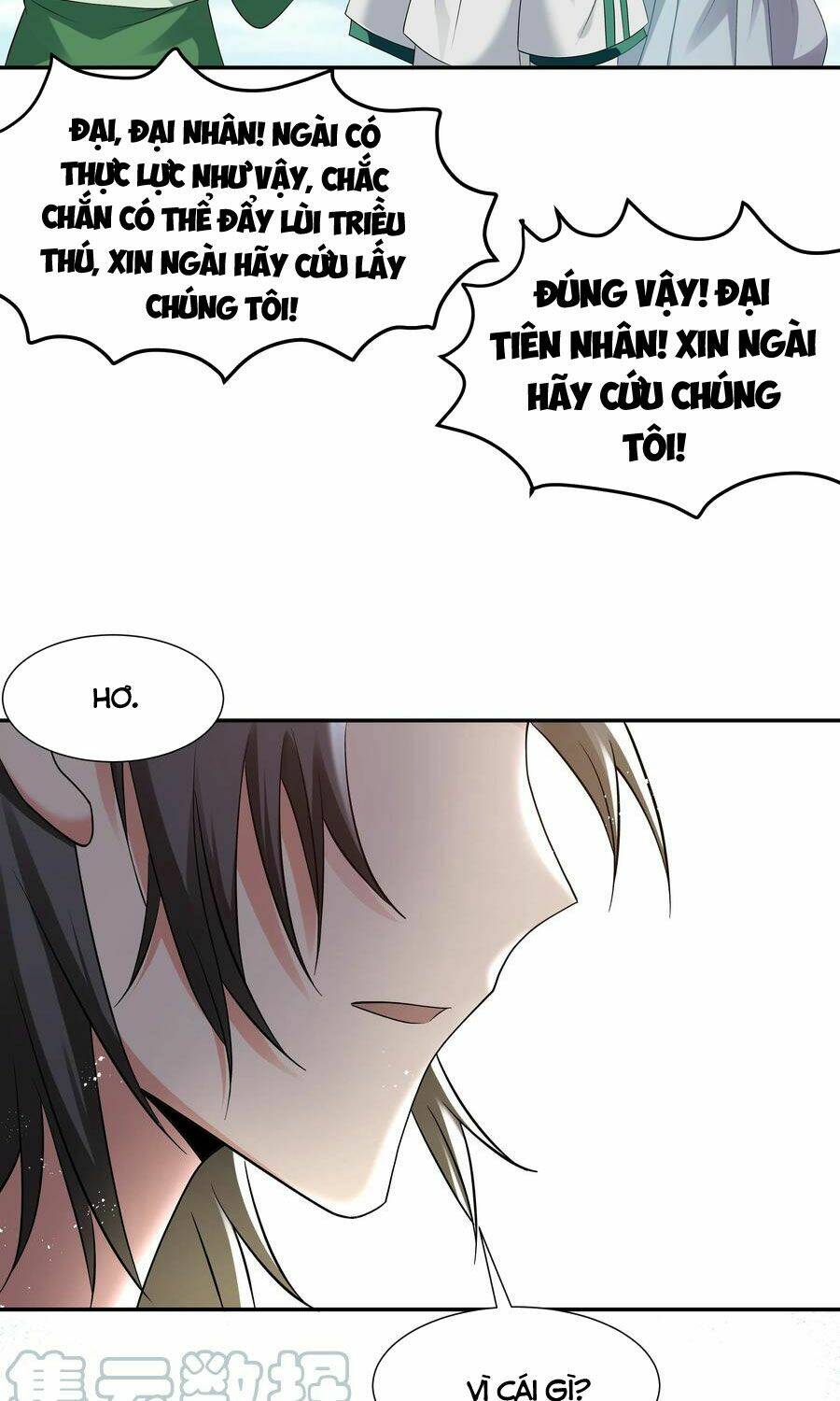Trang 29