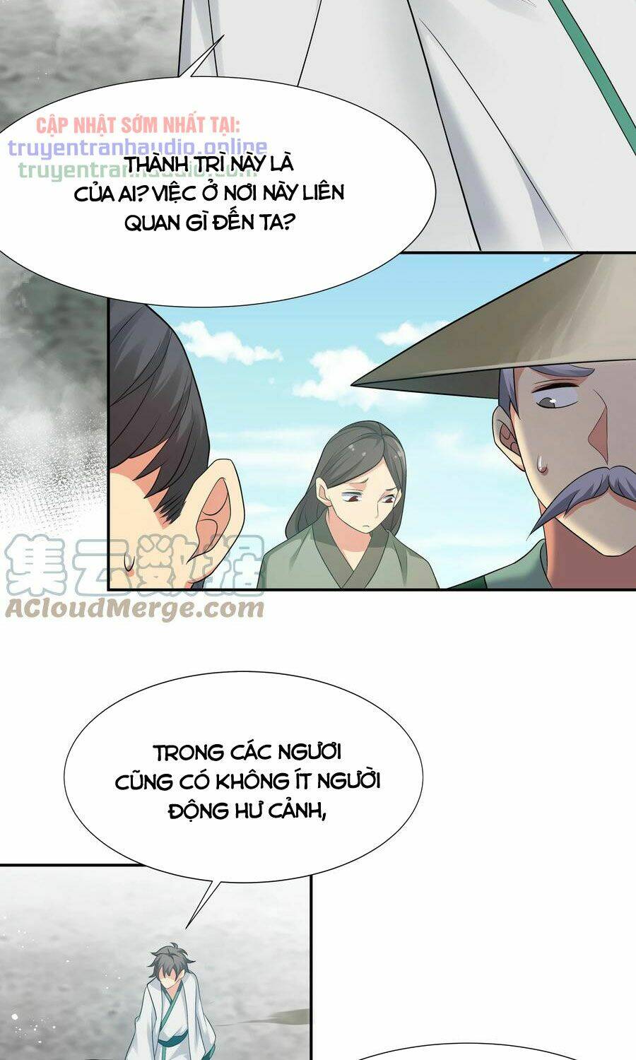 Trang 32