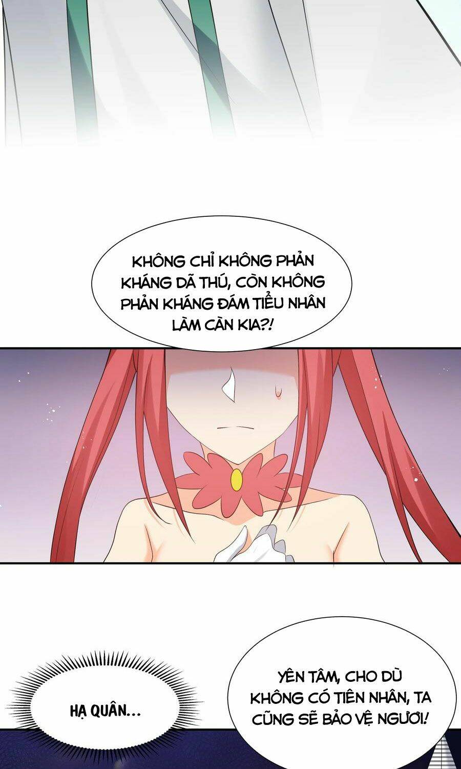 Trang 35