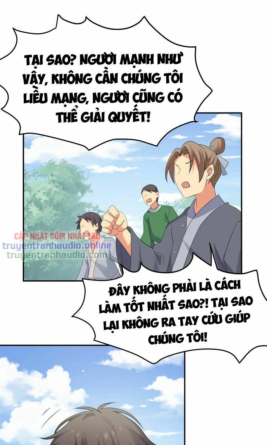 Trang 38