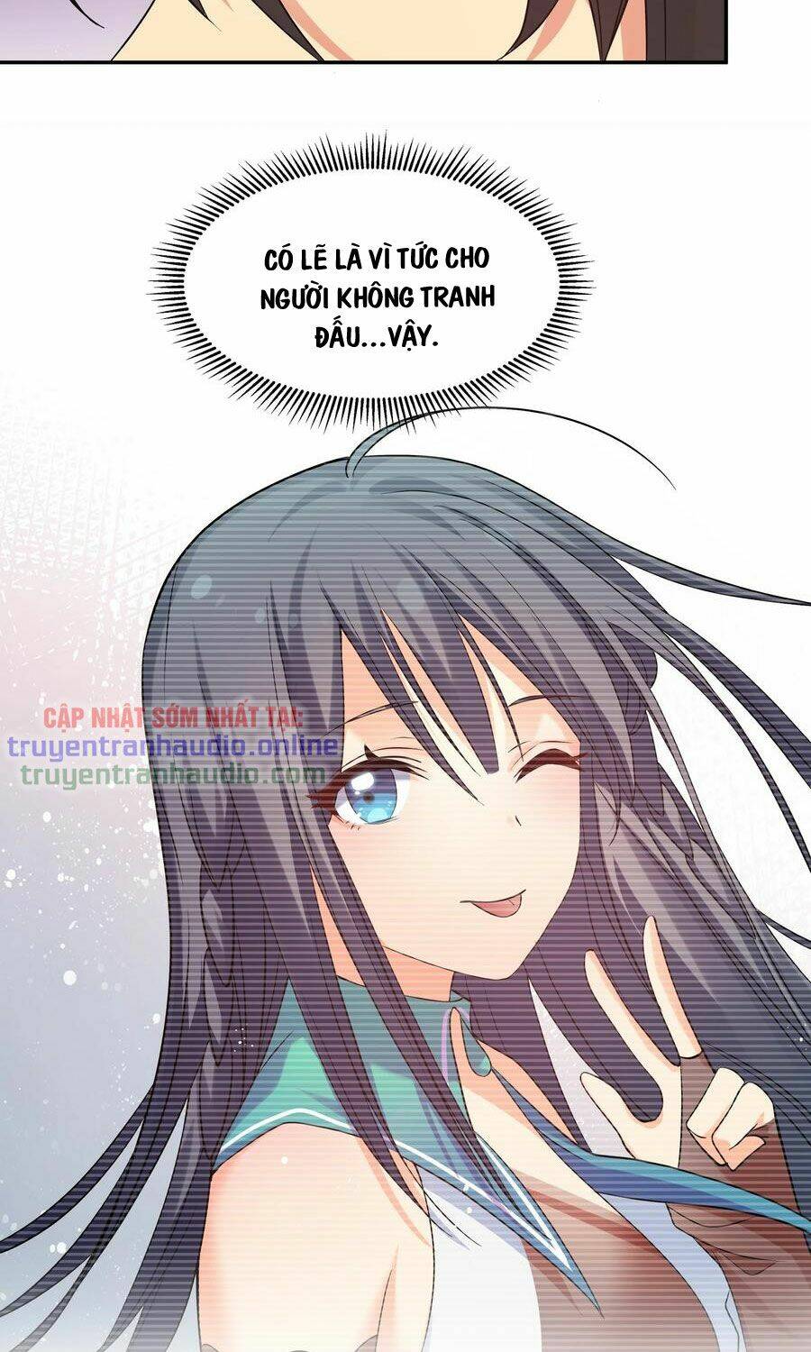 Trang 40