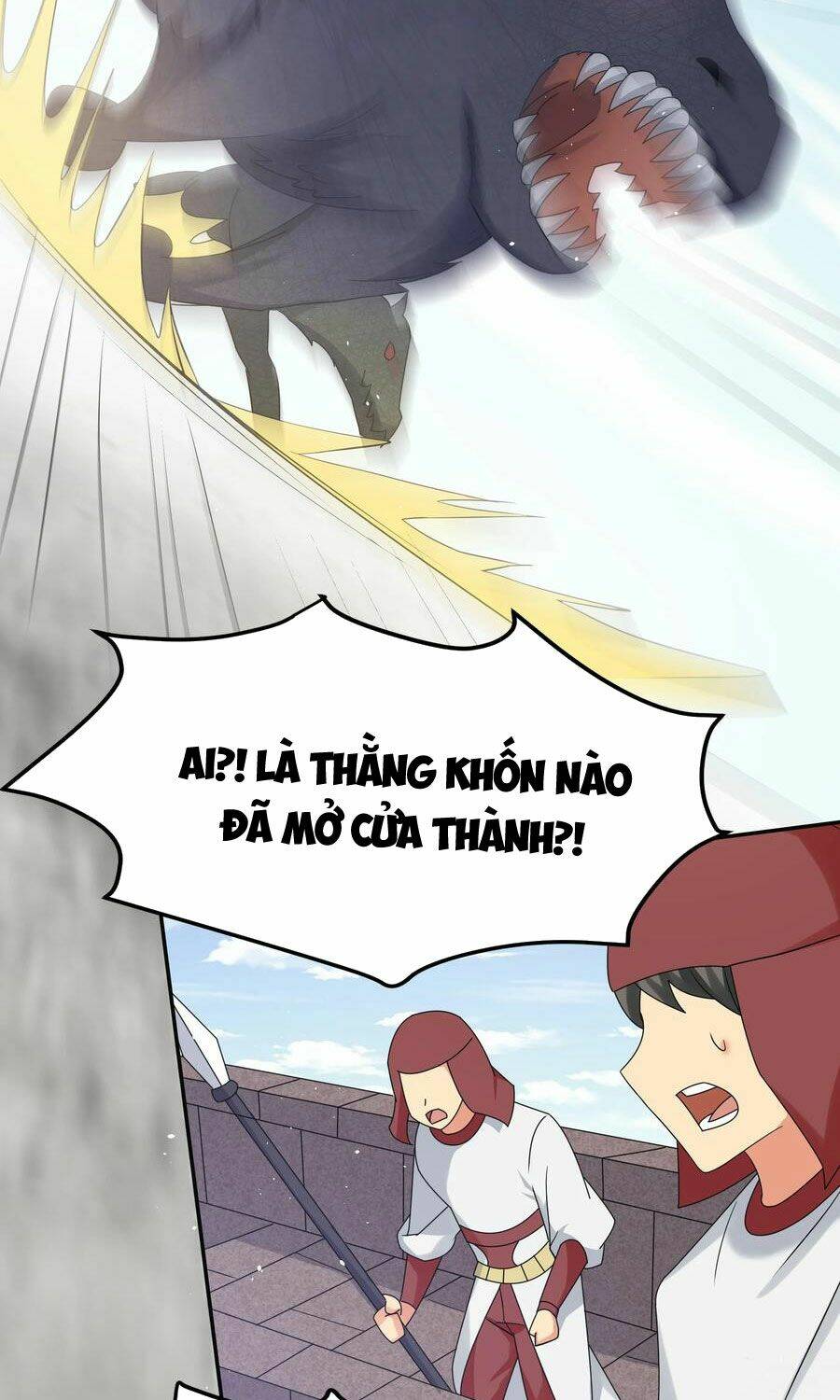 Trang 43