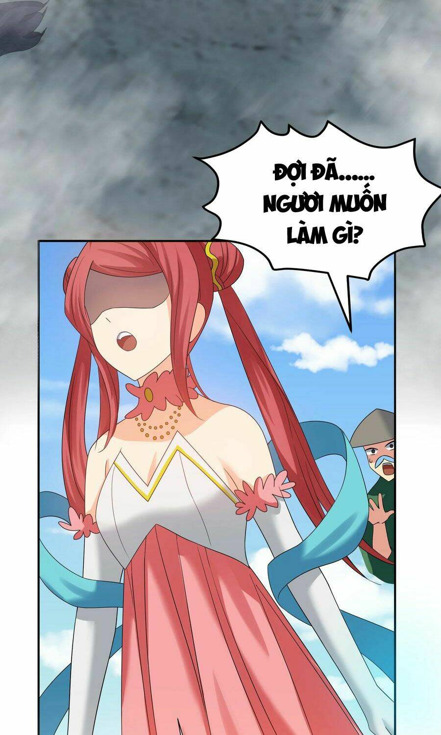 Trang 51
