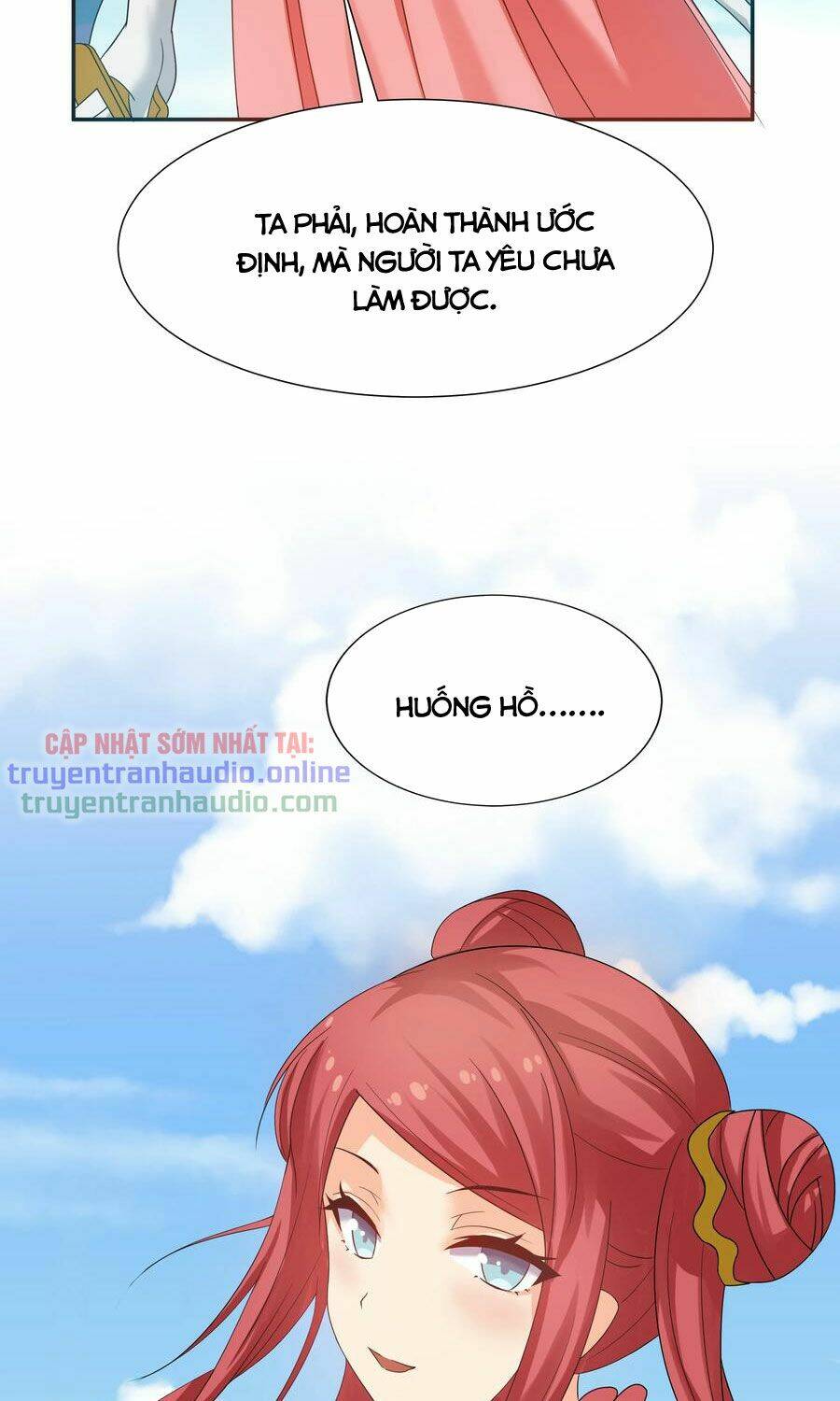 Trang 52