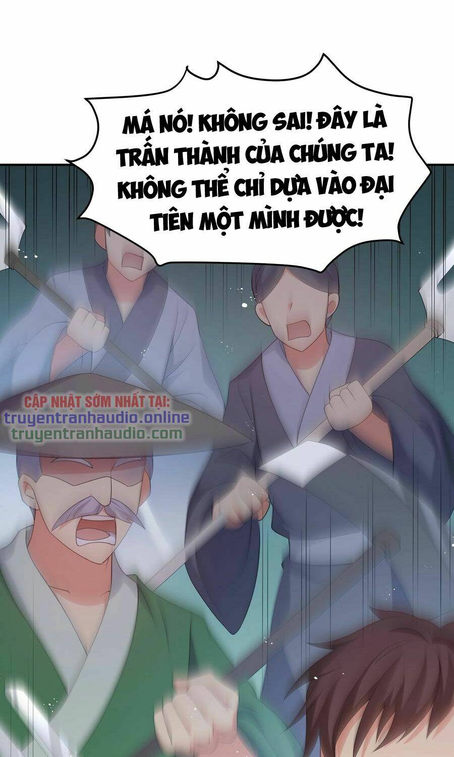 Trang 54