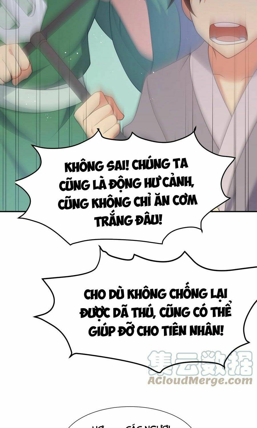 Trang 55