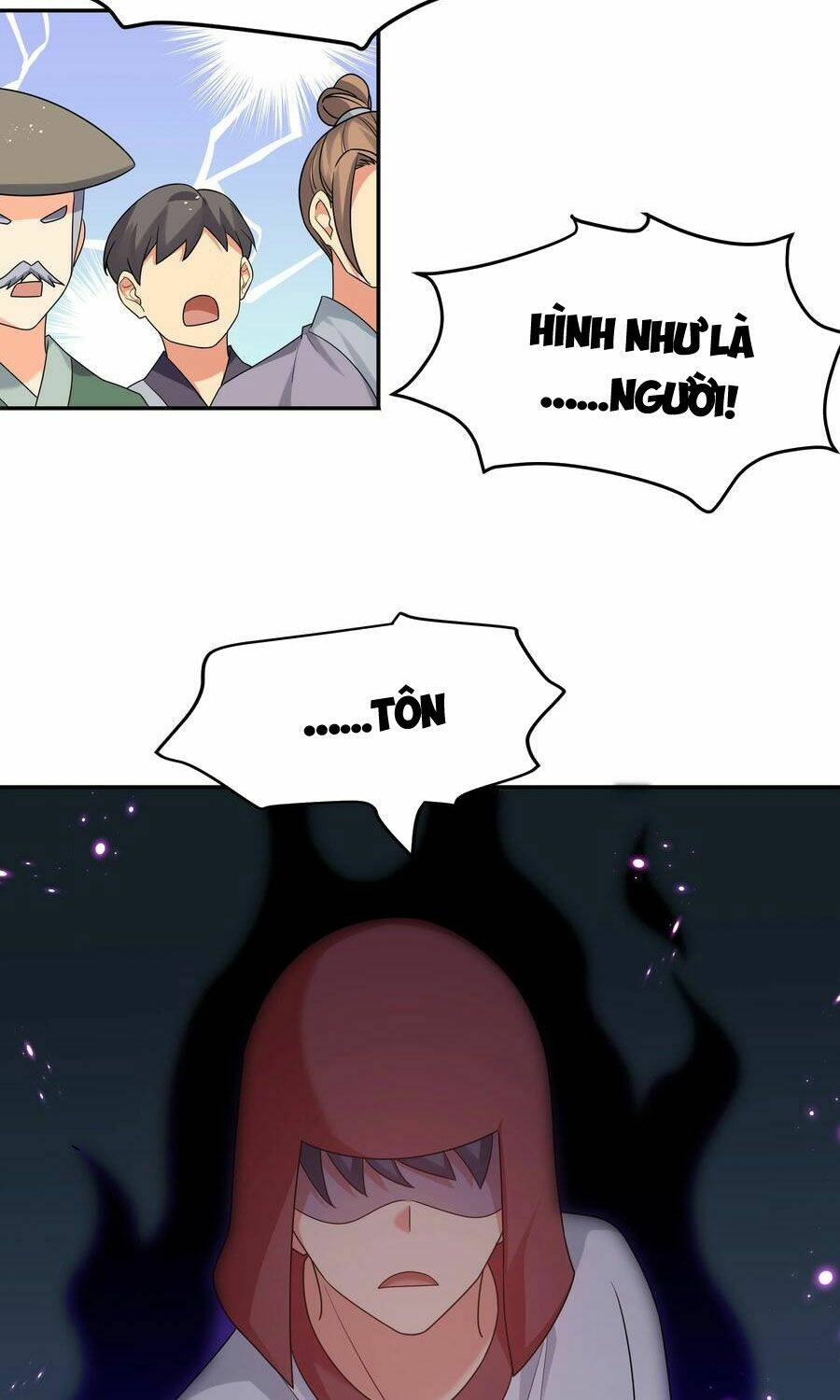 Trang 61