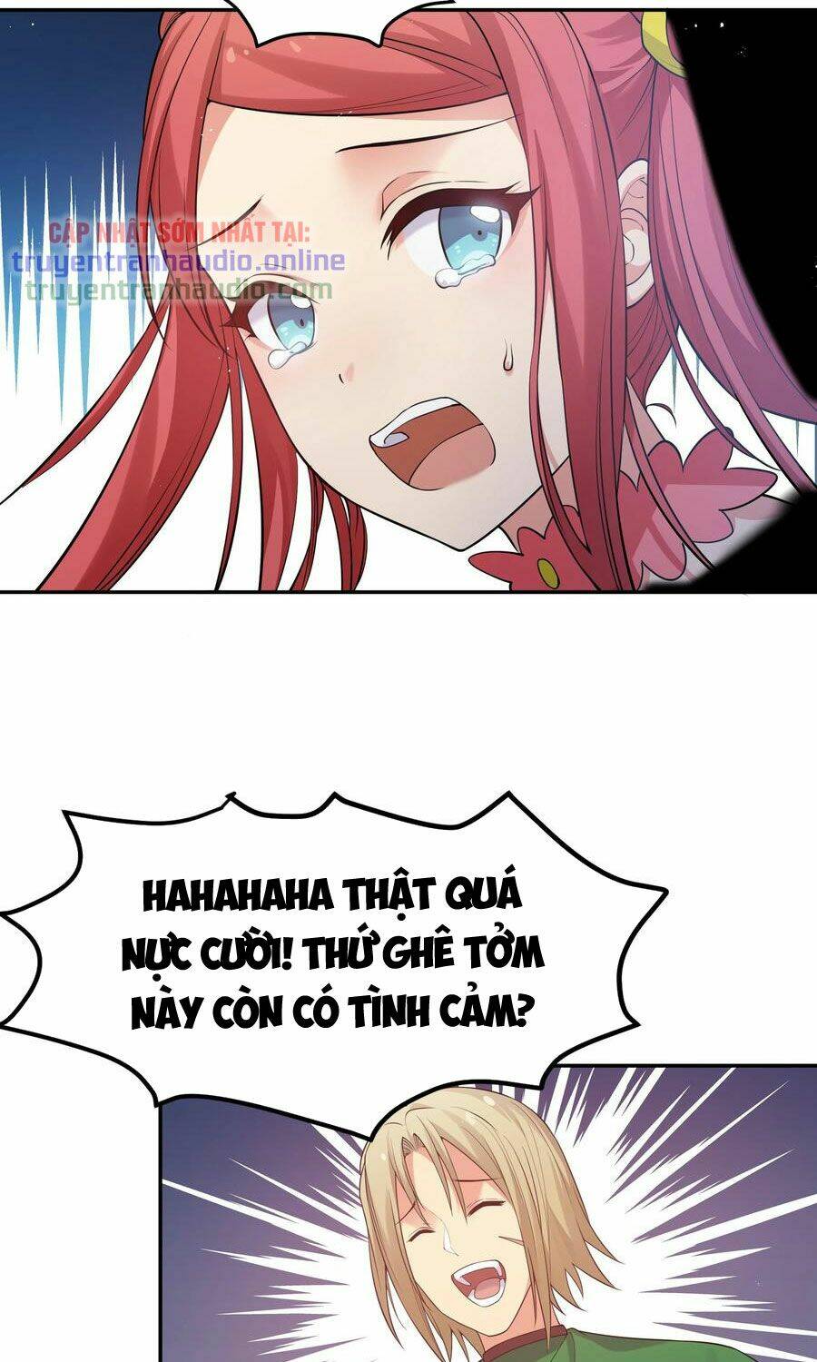 Trang 19