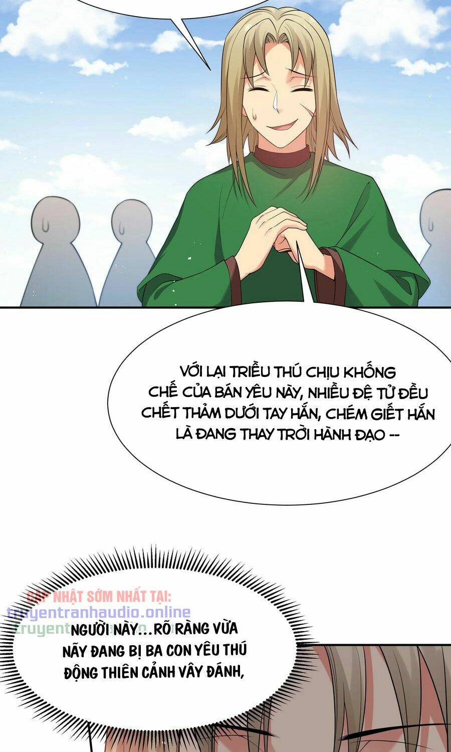 Trang 27