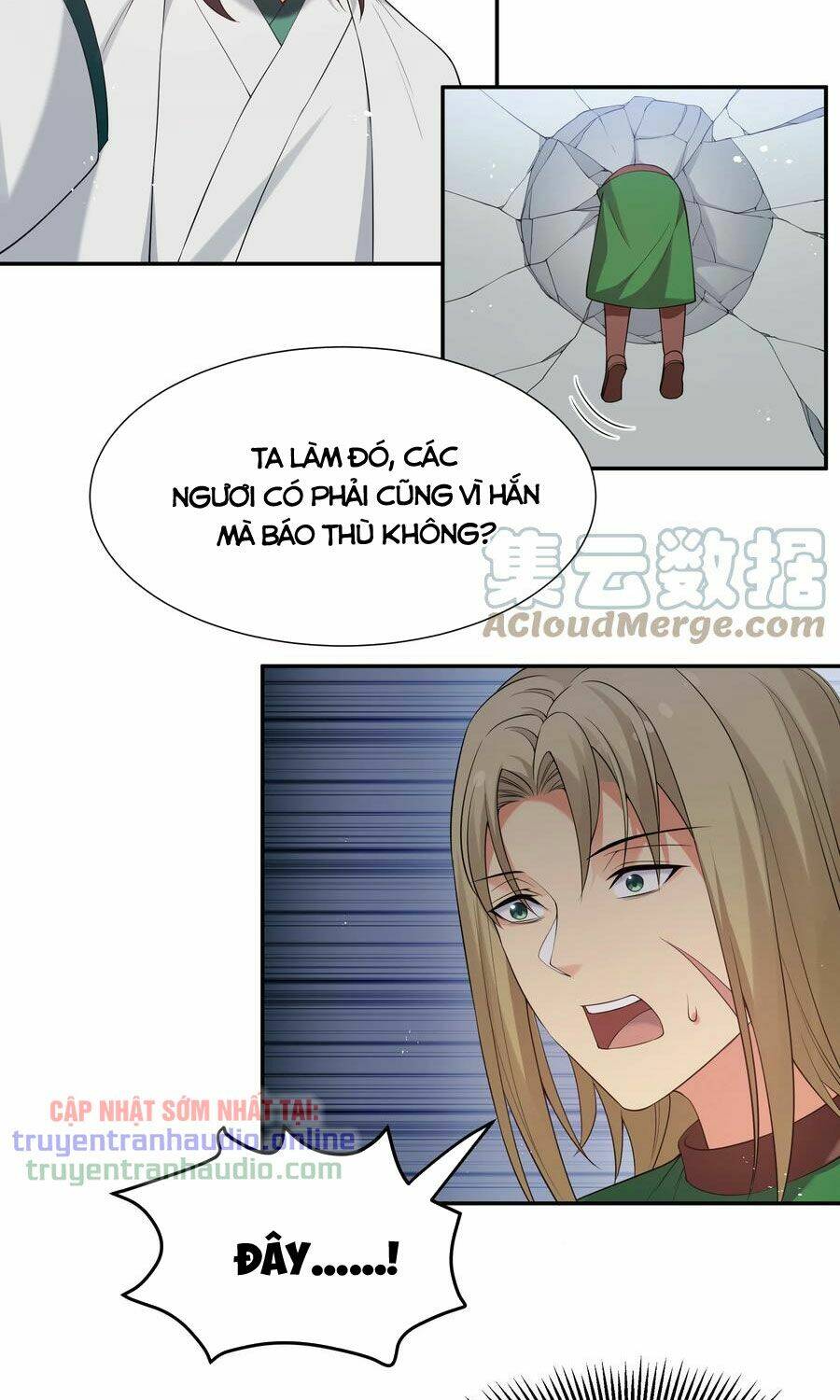 Trang 29