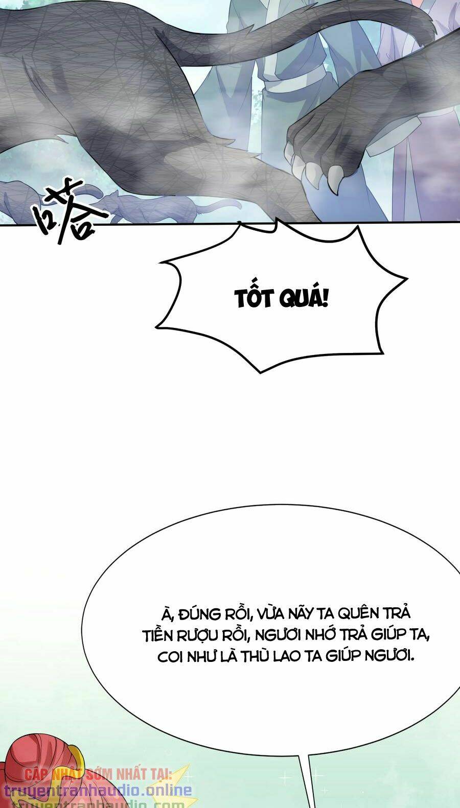 Trang 40