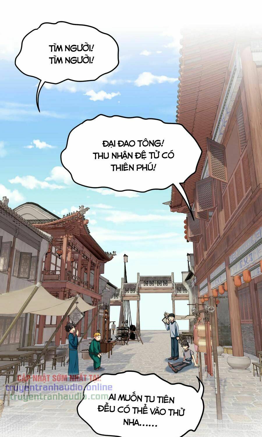 Trang 0