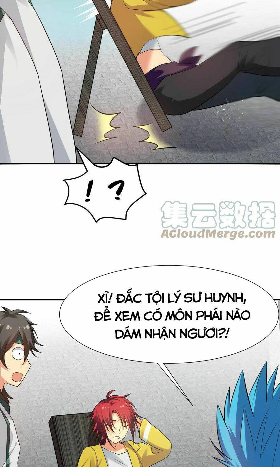 Trang 15