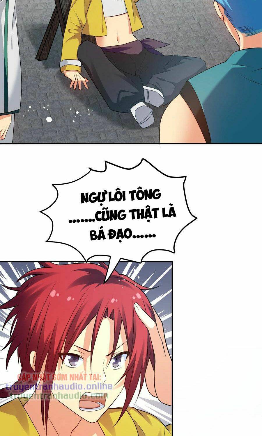 Trang 16