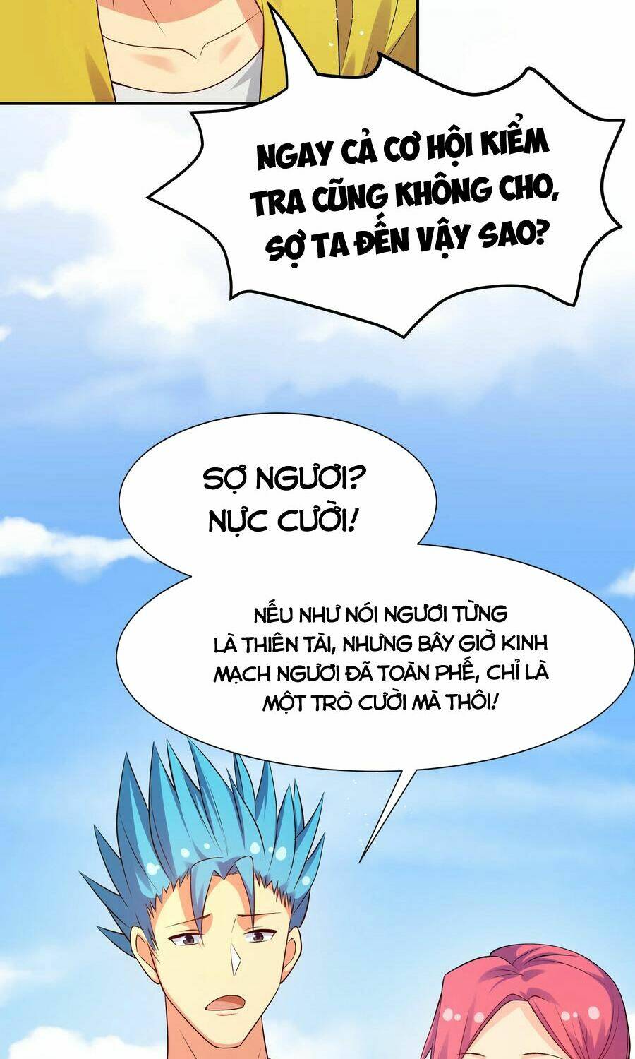 Trang 17