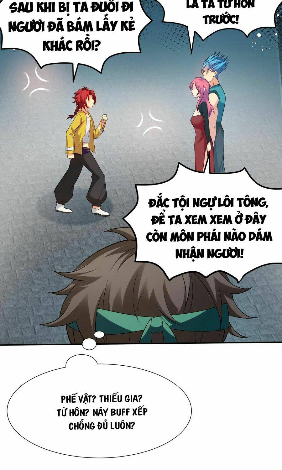 Trang 19