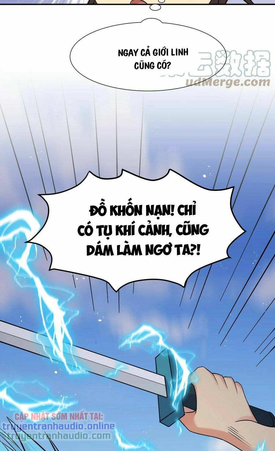 Trang 24