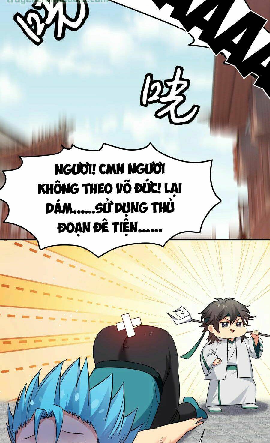 Trang 27