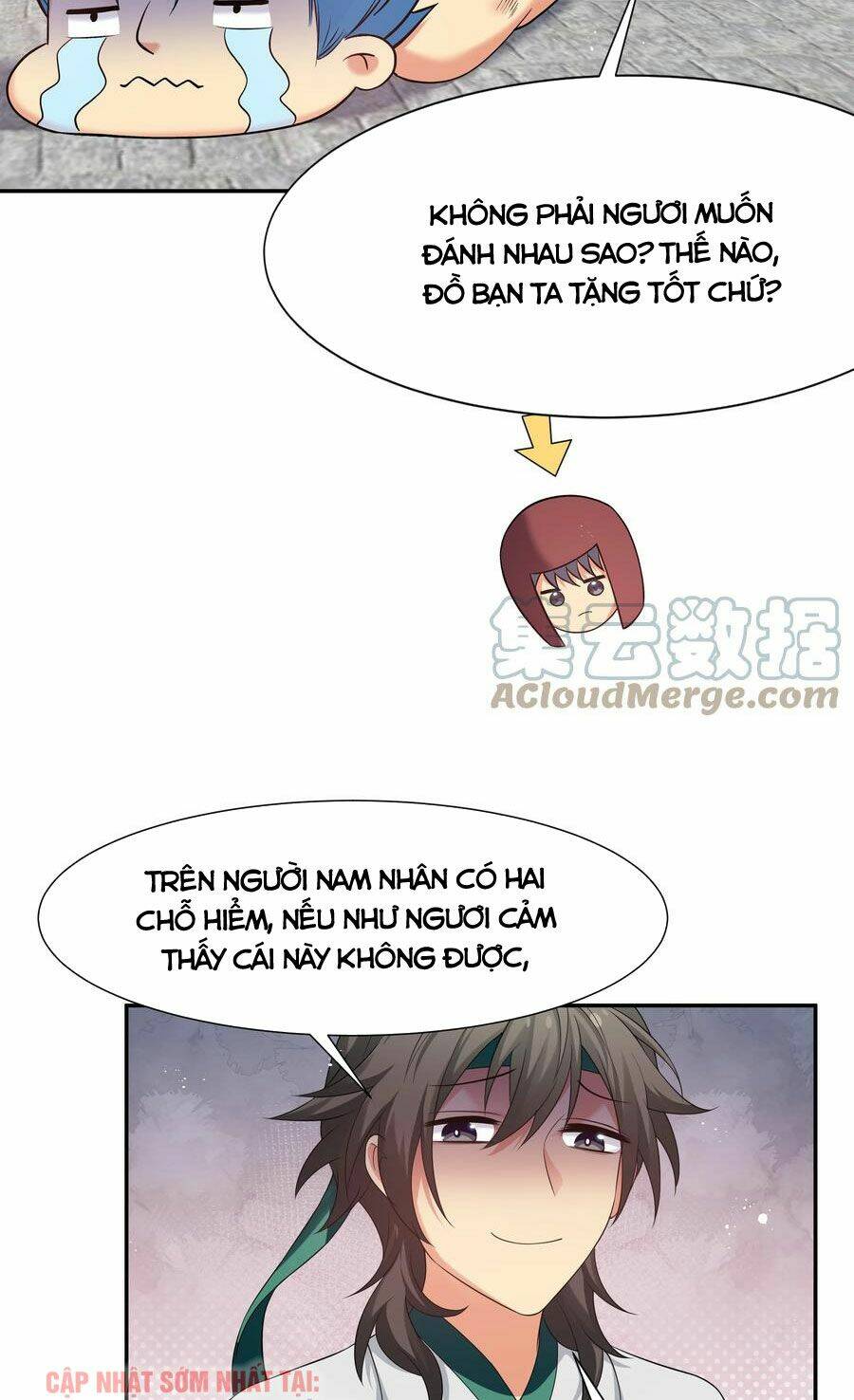 Trang 28