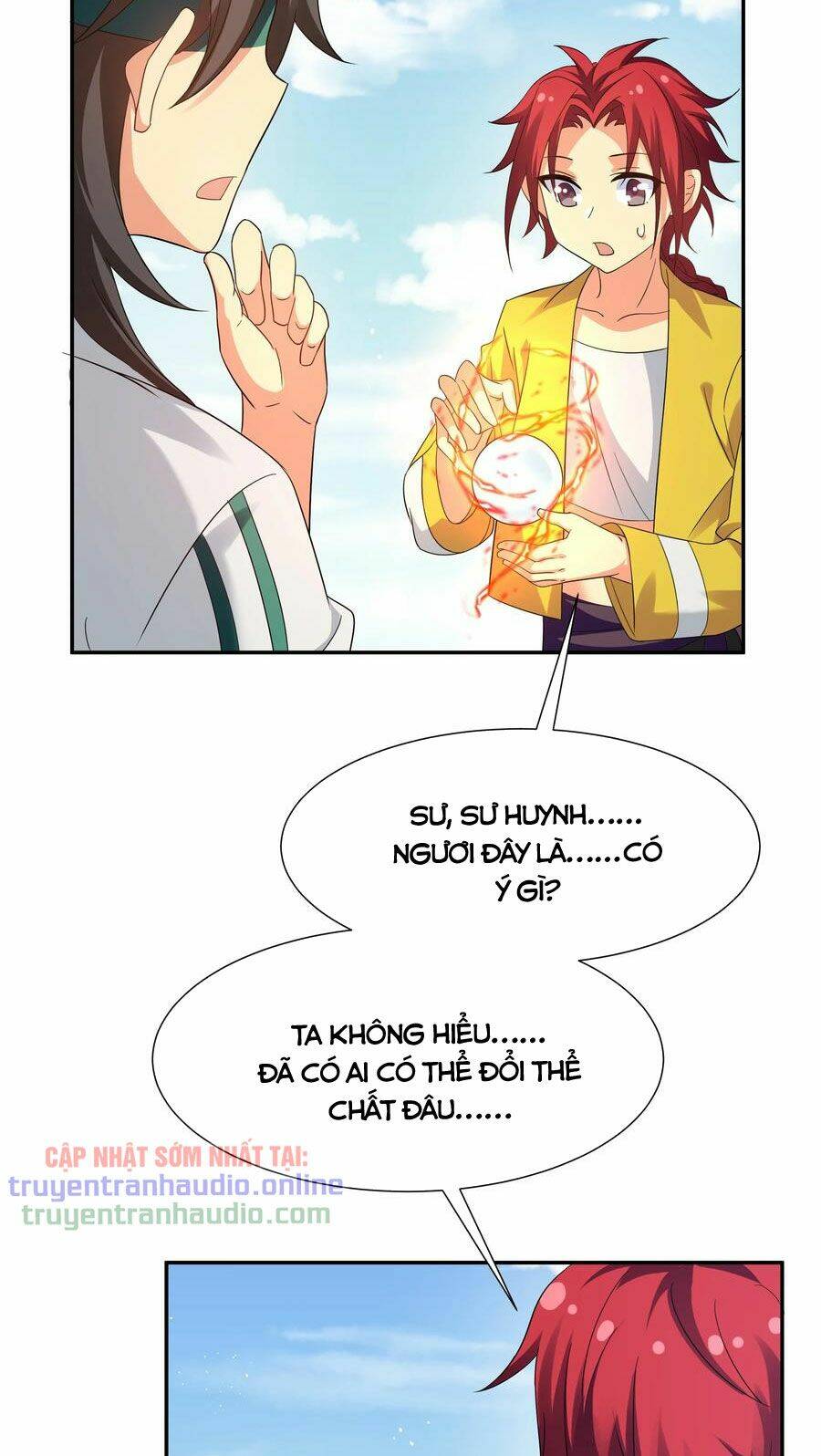 Trang 43