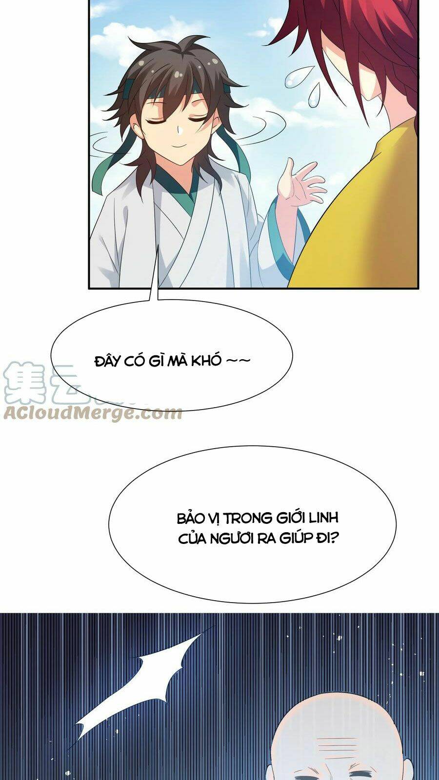 Trang 44