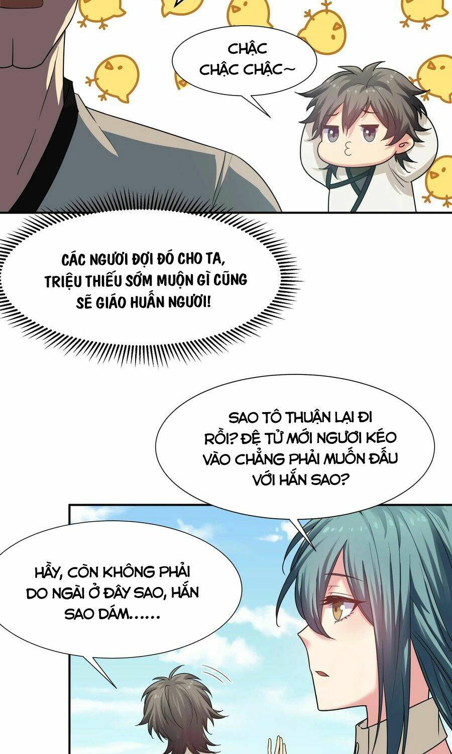 Trang 30