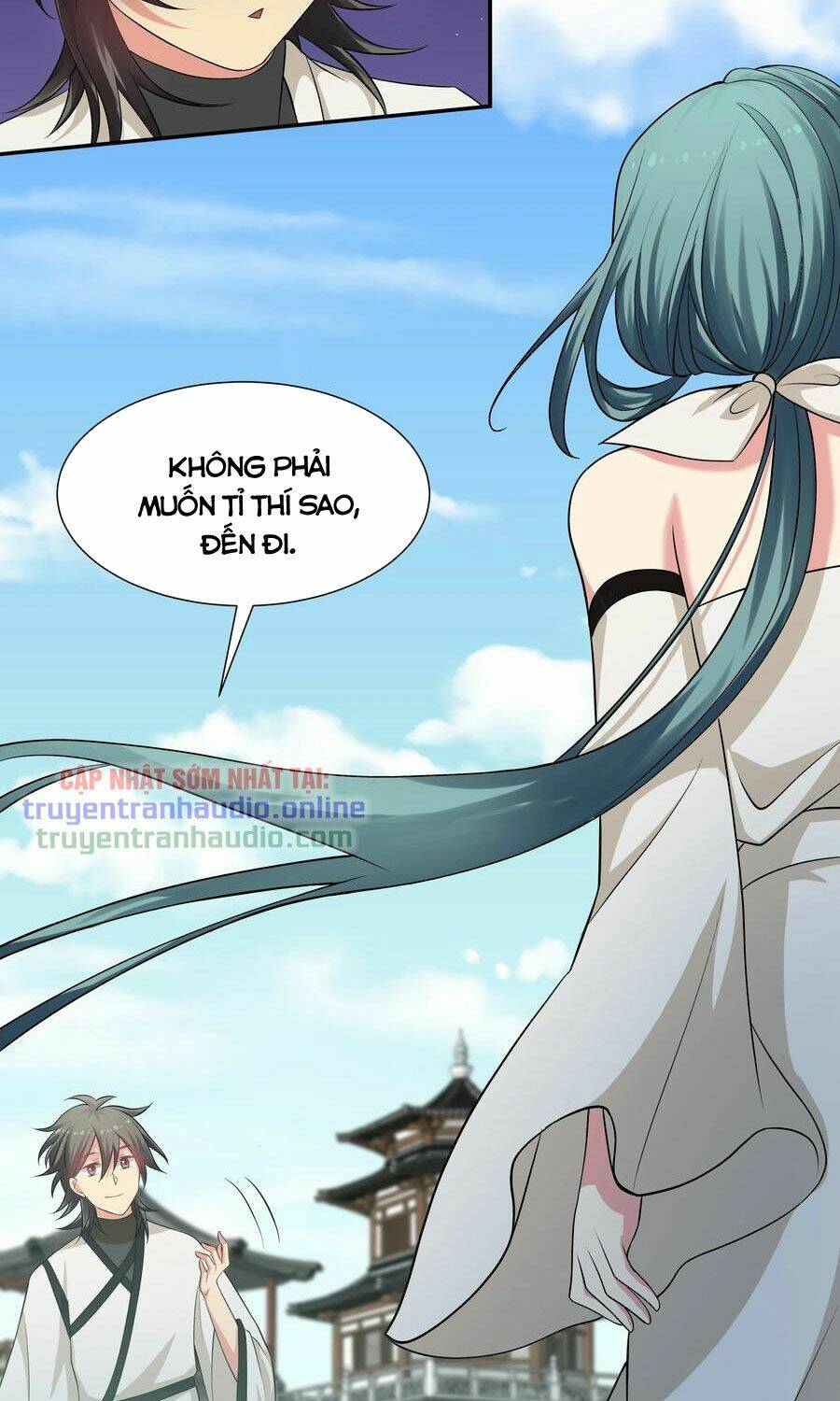 Trang 35