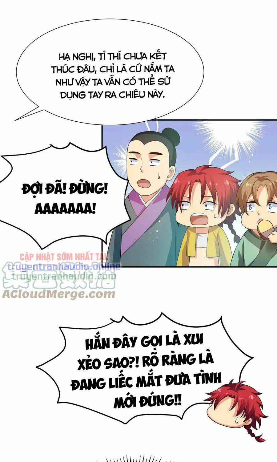 Trang 51