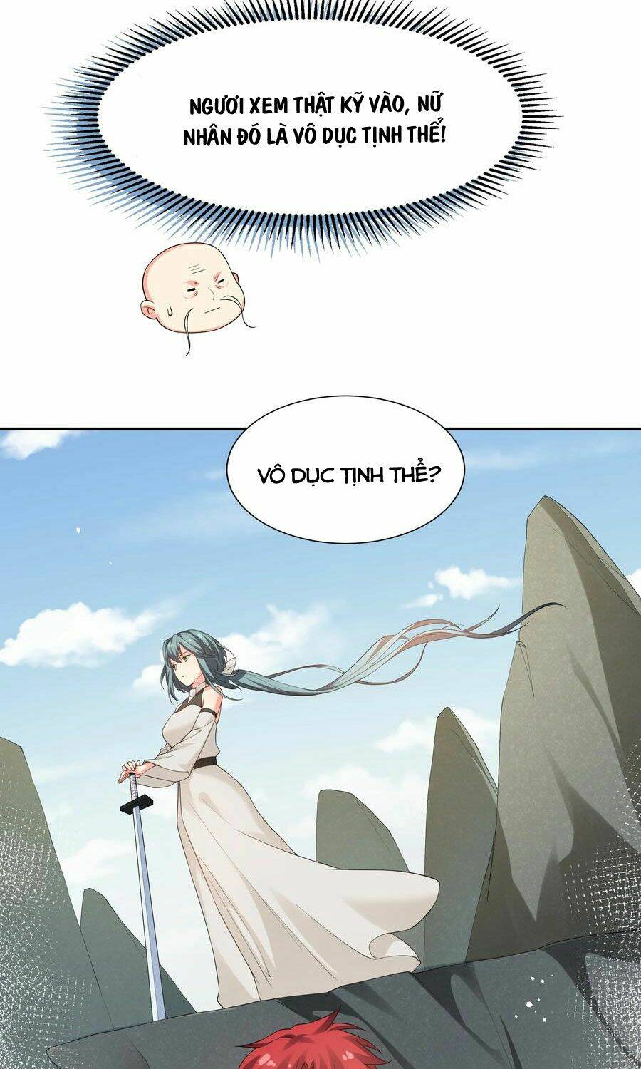 Trang 52