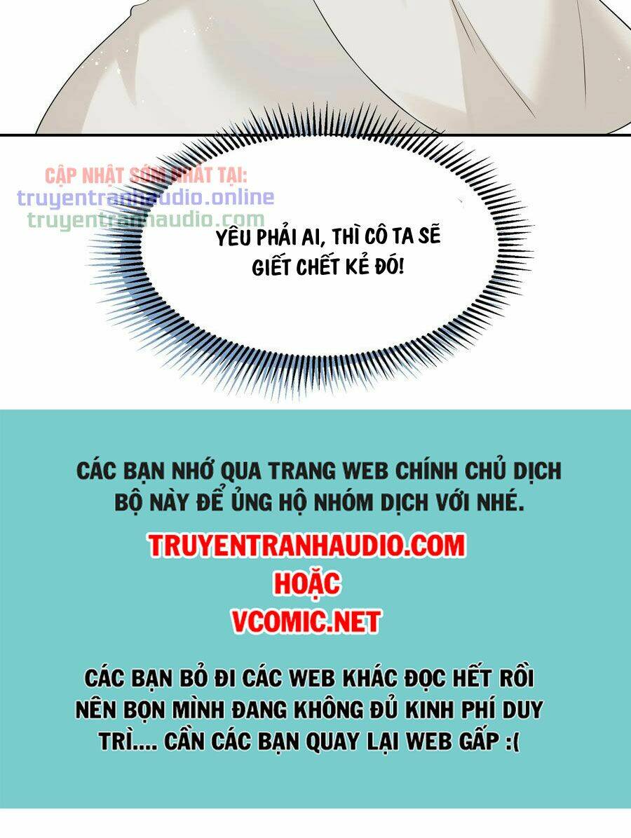 Trang 56