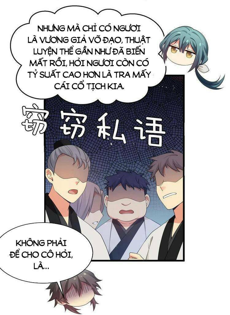 Trang 16
