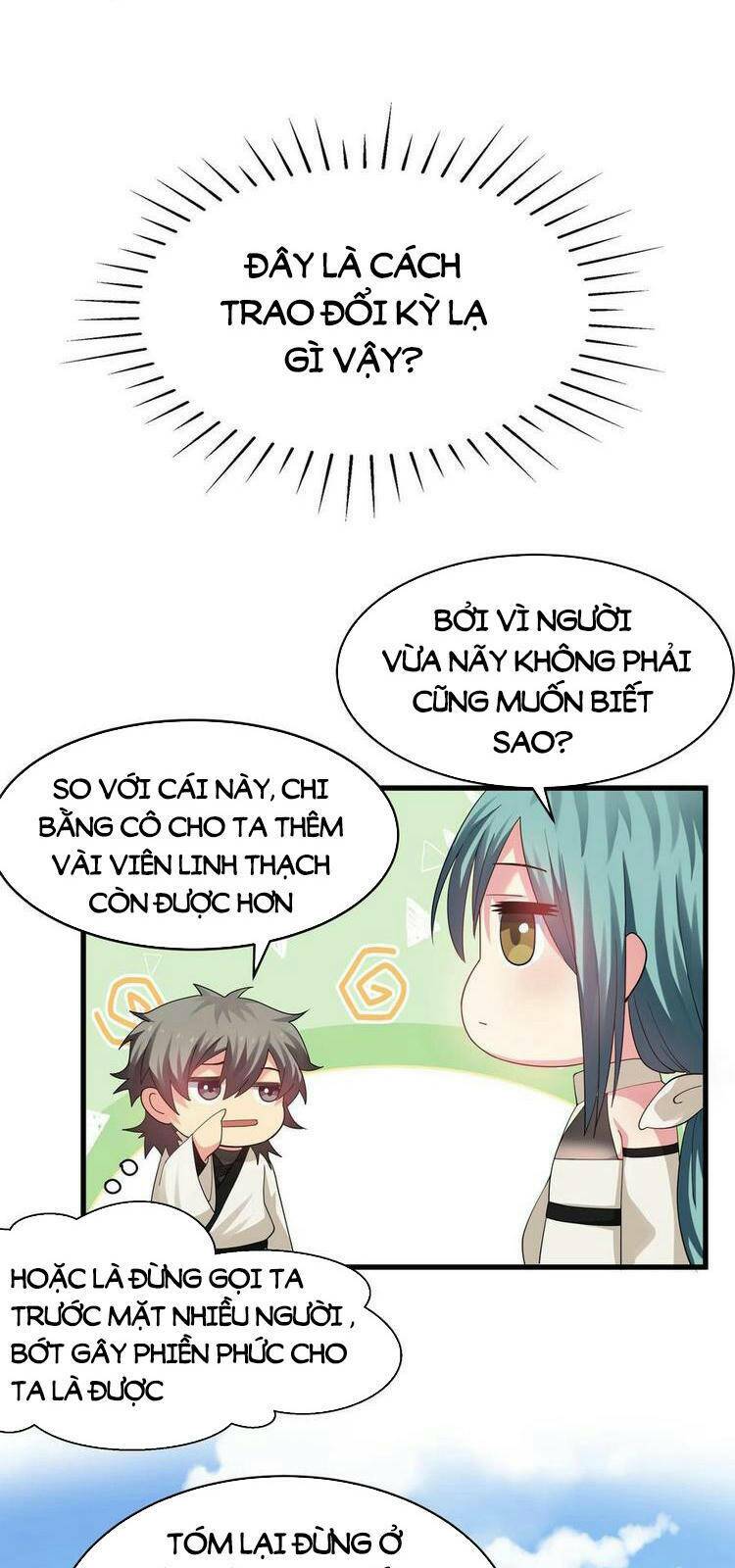 Trang 19