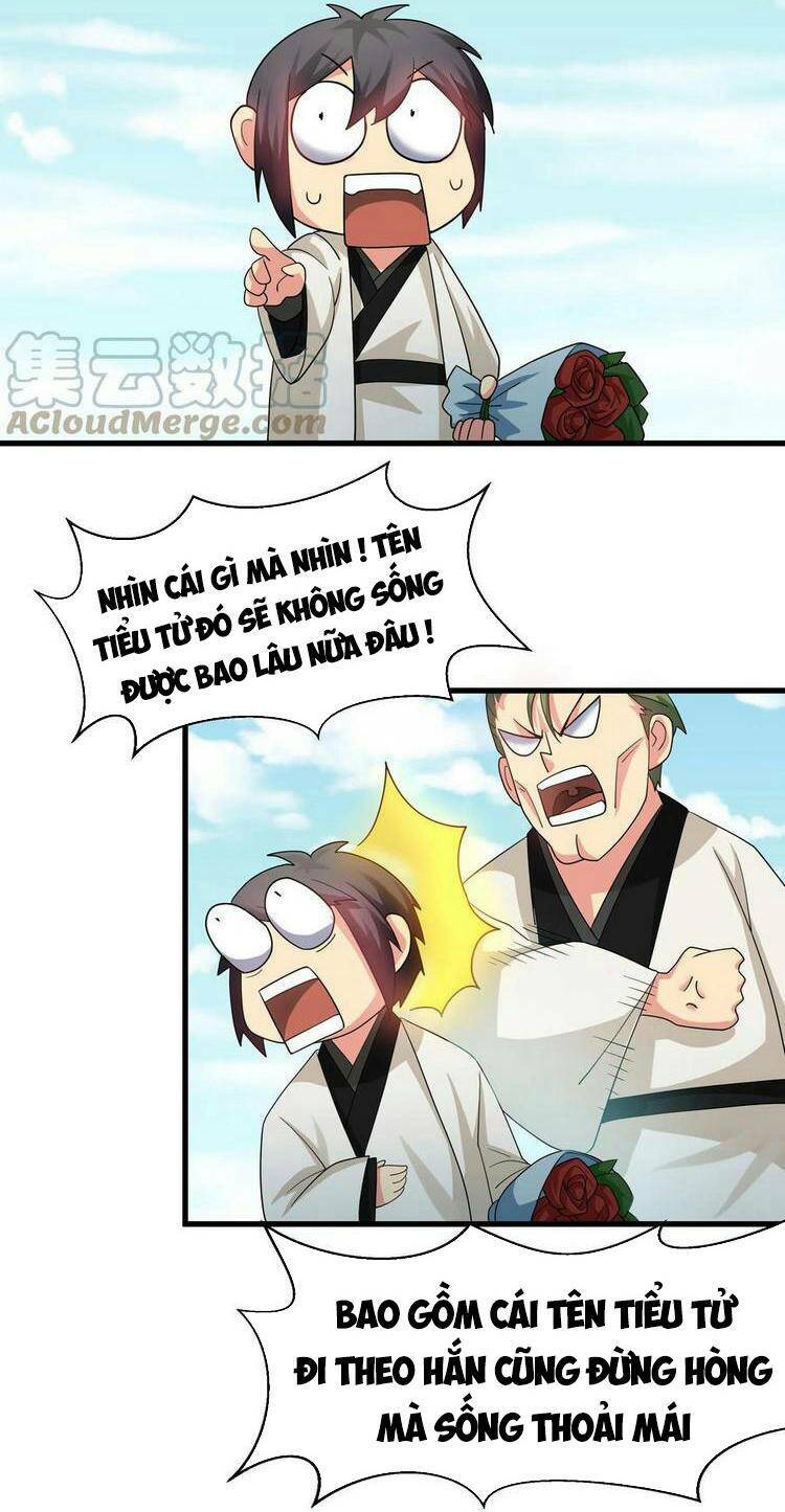 Trang 24