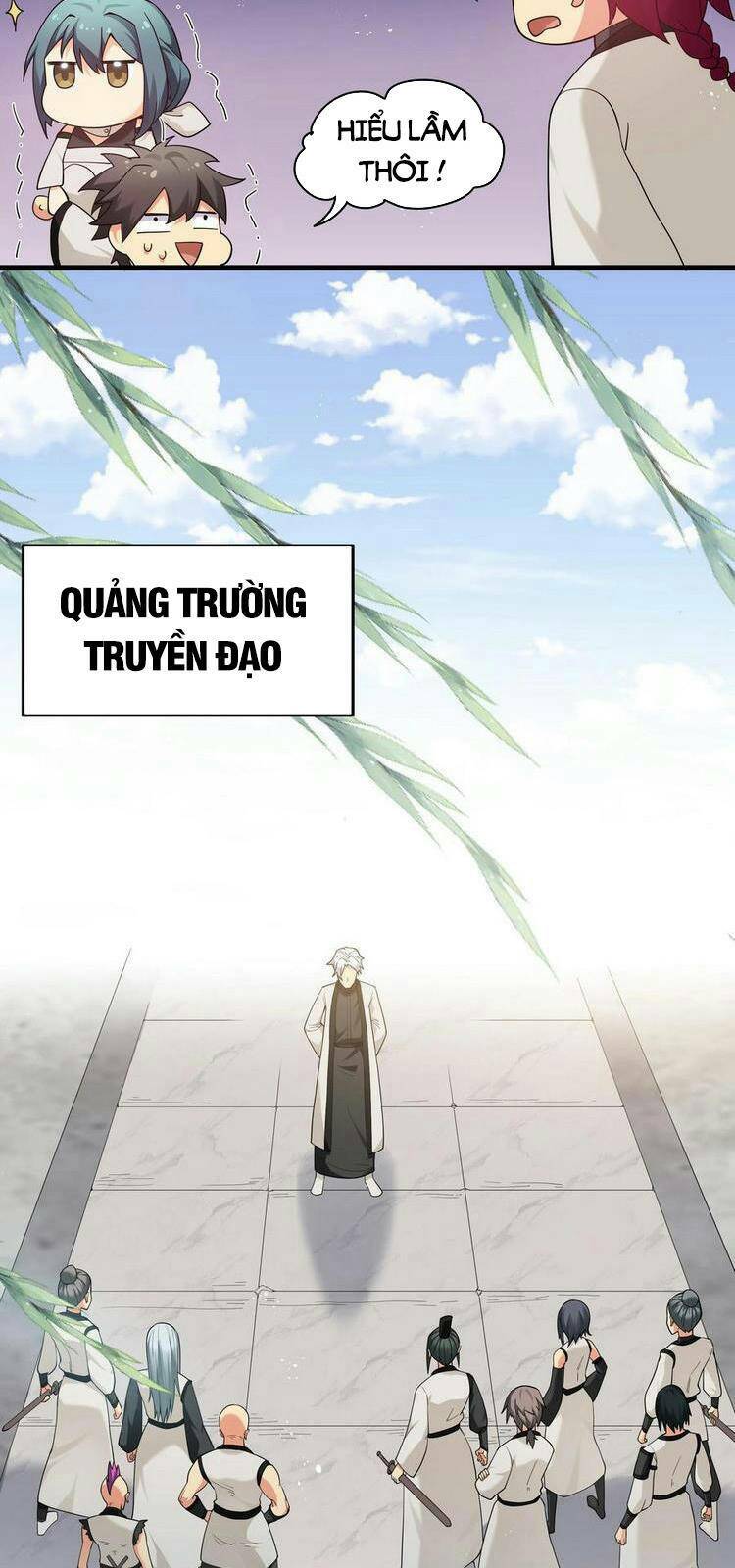 Trang 32