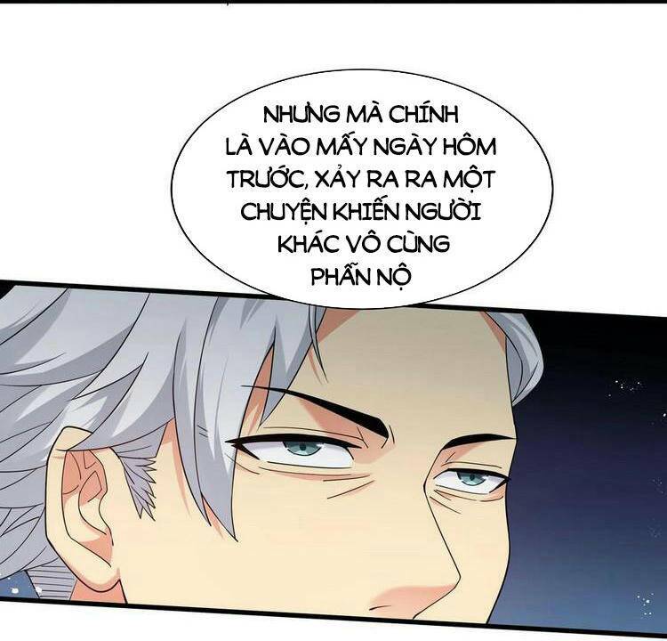 Trang 35
