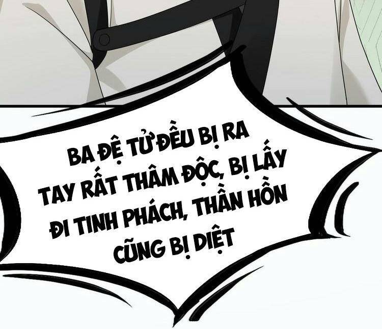 Trang 37